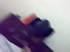 খুব প্রেমিক (বিসিক15 ...