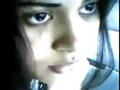 ব্লজব, সুন্দরী বালিক ...
