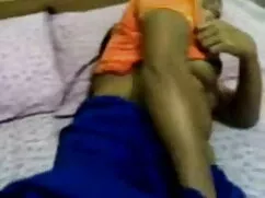 সুন্দরী সেক্সি লোকাল ...