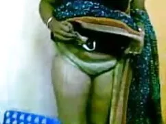 পরের রুমে ছেলে সেক্স ...
