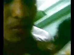 সুন্দরী লোকাল সেক্সি ...