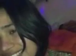 ভানুয়াতু-মখমল লকার  ...