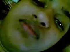 ব্লজব স্বামী ও স্ত্র ...