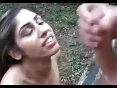 তার দৈত্য মোরগ হ্যাক ...