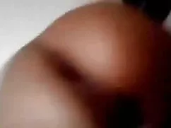মুখের ভিতরের, বাঁড়া ...