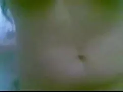 পুরানো-বালিকা বন্ধু  ...