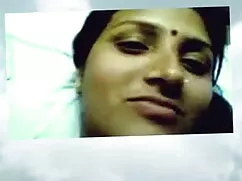 পুরানো-বালিকা আমেরিক ...