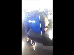 এশিয়ান বাংলাদেশি ভি ...