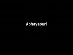 মেয়েদের বেঙ্গলি সেক ...
