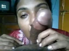সুন্দরি সেক্সি মহিলার