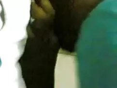 বাঁড়ার রস খাবার থ্র ...