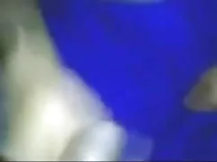স্বামী ও স্ত্রী, স্ব ...