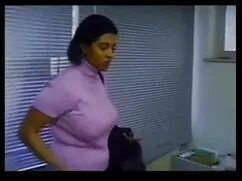 ম্যাসেজ, মা বেটা কা  ...