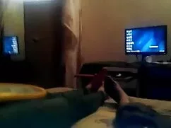 পিৎজা, ইন্ডিয়ান সেক ...