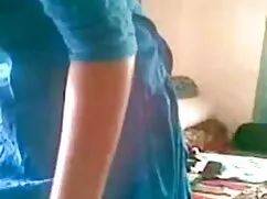 অনুসরণ করুন অনুসরণ ক ...