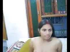 ব্লজব শ্যামাঙ্গিণী ও ...