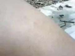 ভার্চুয়াল রিয়ালিটি ...