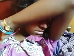 USAwives পয়সা priet ...