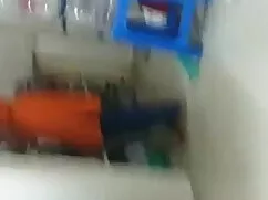 সুন্দরী বালিকা পোঁদ  ...