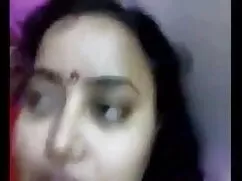 খেলা বড় সুন্দরী সেক ...