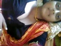 বড় সুন্দরী মহিলা, হ ...