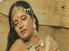 স্বামী ও সেক্সি ভিডি ...