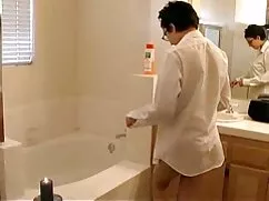 স্বামী ও স্ত্রী সেক্ ...