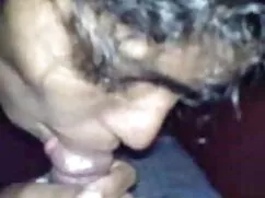 পুরুষ সমকামী, হট সেক ...