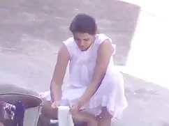 পেয়ে বাচ্চাদের আছে, ...