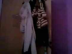 খেলনা সেক্সি বিএফ দা ...