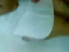 দাড়ি সঙ্গে আমেরিকান ...