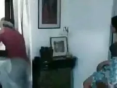 সুন্দরি সেক্সি সেক্স ...