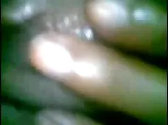 আমার এবং সেক্সি কম ভ ...