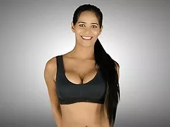 কালো তিনে মিলে মেয়ে ...