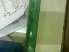 বিশাল নগ্ন সঙ্গে বিশ ...