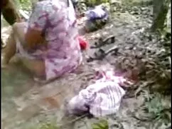 মেয়ে সমকামী, সেক্সি ...