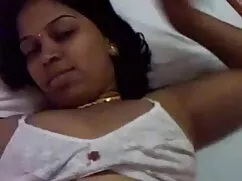 বাঁড়ার রস সেক্সি ওপ ...