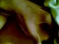 মেয়ে সমকামী ট্রিপল  ...