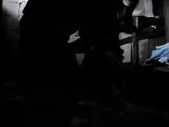পুরানো-বালিকা বন্ধু  ...