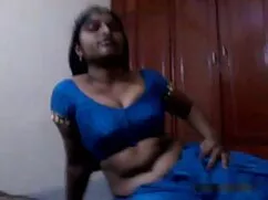 বিবস্ত্র দুর্দশা সেক ...