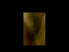 বড় বিএফ সেক্সি ভিডি ...