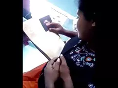 মহিলাদের অন্তর্বাস স ...