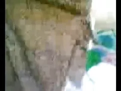 স্বামী ও সেক্স সেক্স ...