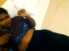 অপেশাদার, স্বামী সেক ...
