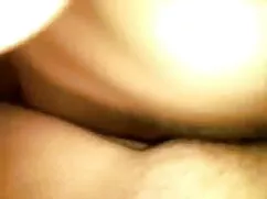স্বামী ও ব্লু সেক্সি ...