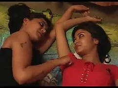 ভীরু হাতে, এ ক্যামের ...