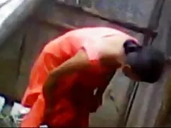 খেলনা, বিএফ সেক্সি ব ...