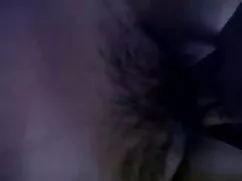 কালো মেয়ের, ভোজপুরি ...
