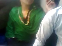 স্বামী বাংলা সেক্সি  ...