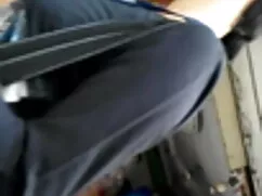 বাঁড়ার ইন্ডিয়ান সে ...